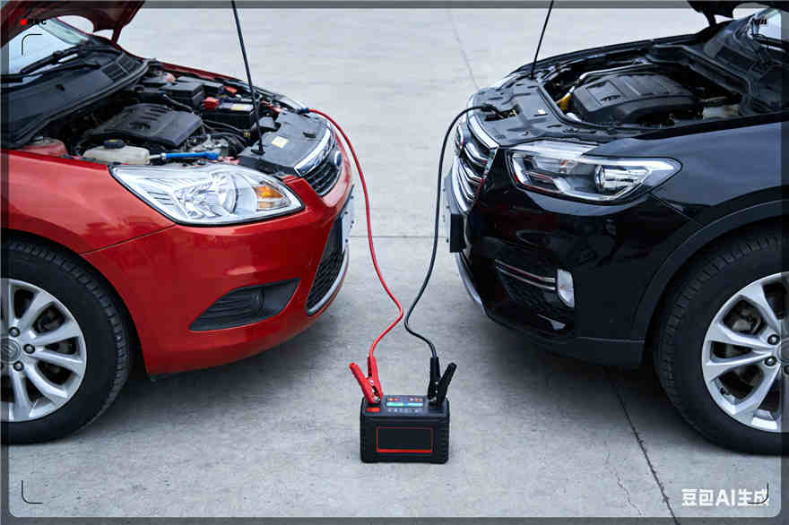 东山道路救援汽车送水