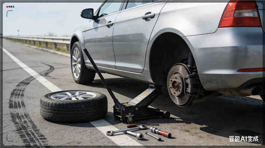 东山道路救援汽车送玻璃水