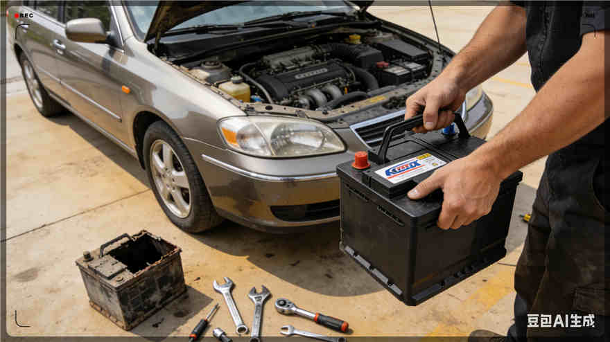 东山道路救援汽车送机油