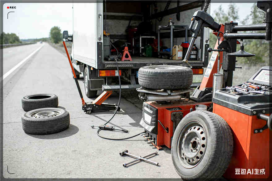 东山道路救援汽车送机油