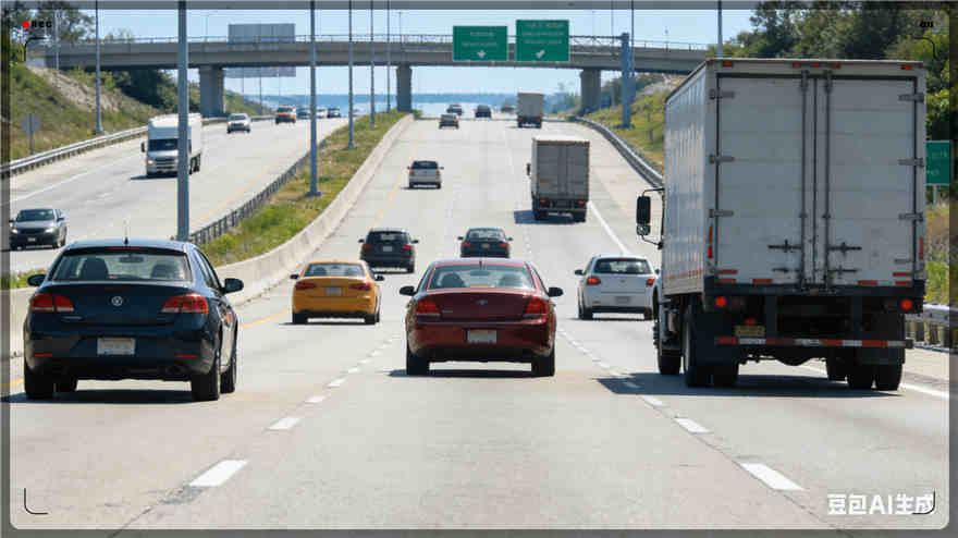 东山汽车救援送汽油