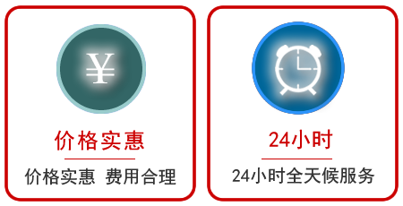  东山汽车中途送油救援电话