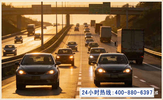 东山汽车道路救援电话 (16).jpg